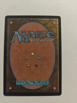 Erebos, Bleak-Hearted THB NM MTG - Image 2