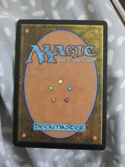 MTG (Magic The Gathering) - Ghoulcaller's Chant (Near Mint)- Innistrad - Image 4