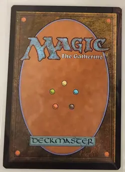 Reckoner's Bargain Kamigawa: Neon Dynasty Regular - Image 2