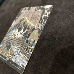 Reanimate - MTG Spider-Man - Borderless Mythic #20 Non Foil MAR - Image 4