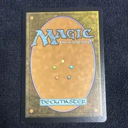 Torbran, Thane of Red Fell Throne of Eldraine Regular Near Mint - Image 2