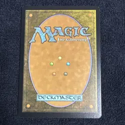 Torbran, Thane of Red Fell Throne of Eldraine Regular Near Mint - Image 5