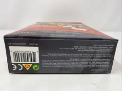 BUILT FROM SCRATCH Commander MTG Magic The Gathering CCG 2014 Complete Deck - Image 5