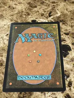 LEYLINE OF MUTATION Magic MTG Duskmourn - Image 2