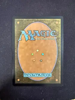 Rite of Replication (BORDERLESS) Marvel's Spider-Man - Magic/MTG - Image 2