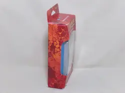 Magic The Gathering Born Of The Gods Intro Pack With Arbiter Of The Ideal - Image 4