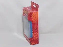 Magic The Gathering Born Of The Gods Intro Pack With Arbiter Of The Ideal - Image 5