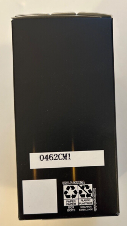 Challenger Deck Magic the Gathering Mono White Aggro Standard Unopened - Image 3