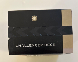 Challenger Deck Magic the Gathering Mono White Aggro Standard Unopened - Image 5