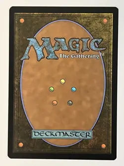 Jared Carthalion Commander: Dominaria United Non-Foil Regular MTG NM - Image 2