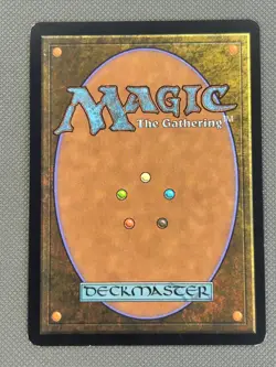 MTG Magic - ?Cloudstone Curio - Ravnica: City of Guilds - Near Mint EN MTG? - Image 3