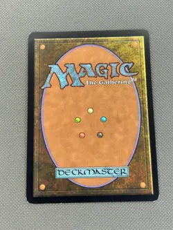 MTG Magic - ?Cloudstone Curio - Ravnica: City of Guilds - Near Mint EN MTG? - Image 4