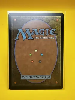 Proft's Eidetic Memory (Extended Art) R Murders at Karlov Manor 396 NM - Image 2