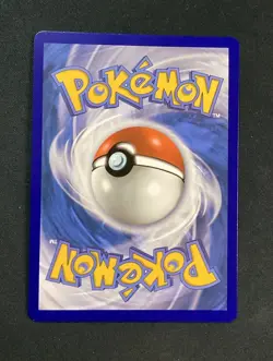 Pokemon Pikachu v TCG Full Art Card Sword & Shield: Brilliant Stars 157/172 NM - Image 2