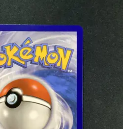 Pokemon Pikachu v TCG Full Art Card Sword & Shield: Brilliant Stars 157/172 NM - Image 4