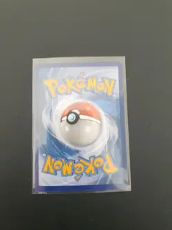 Reshiram GX - Black Star Promo - SM137 - NM - Pokemon - Image 2