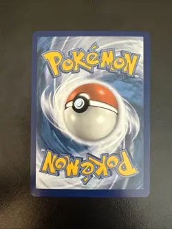 Pokemon Go Dragonite VSTAR Holo Card TCG Secret 081/078 - Image 2