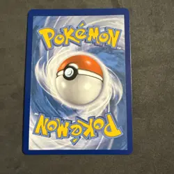 Pokemon TCG Dragonite VSTAR Pokemon GO 081/078 Holo Secret Rare - Image 2