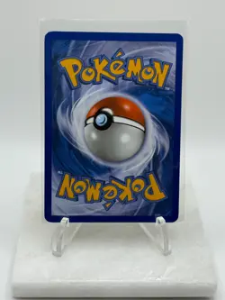 Pokemon TCG Happiny Pop Series 8 14/17 Regular NM. - Image 2