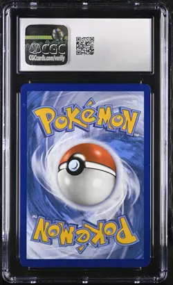 Dragonite V #192 Pokemon Evolving Skies En 2021 Alt Art Holo Rare CGC 9 Mint - Image 2