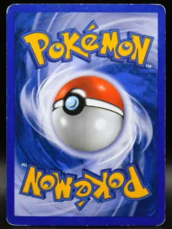 Pokemon Togetic 16/111 Neo Genesis Holo (See HD Pics for Condition) - Image 2