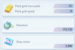 ? Pokemon TCG Pocket Account - 4.700 Hourglasses | 400+ Packs | Nintendo Login - Image 2