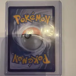 Charmander 18a/147 Cosmos Holo General Mills Pokemon Promo Alternate Art - Image 2