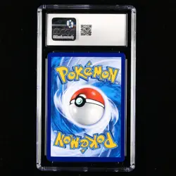 CGC GEM MINT 10 Nintendo 2024 Pokemon PTCG CHN. SR card 146/132 Espeon V - Image 2