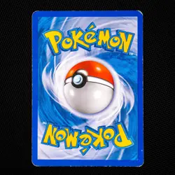 Garchomp 120/116 - B&W Plasma Freeze Secret Rare - Pokemon Card TCG - MP/HP - Image 2