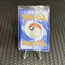 Mewtwo 052 Sv: Scarlet & Violet Promo Cards Holo Pokemon TCG - Image 2