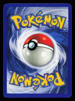 Psychic Energy 131/132 1st Edition Gym Heroes Pokemon Card - Image 2