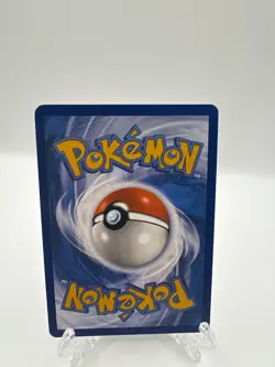 Miraidon 013 Sv: Scarlet & Violet Promo Cards Holo Pokemon Center - Image 2