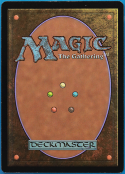 Time Warp FOIL Strixhaven Mystical Archive PLD CARD (501313) ABUGames - Image 2