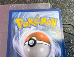M Venusaur EX (Full Art) 100/108 Evolutions Holo Pokemon TCG card! LP 👀 mega - Image 5