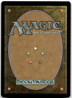 MTG Cryptic Serpent U Amonkhet 48 LP - Image 2