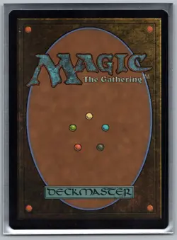 Marionette Apprentice (Retro Frame) FOIL - Modern Horizons 3 - MTG - Near Mint - Image 2