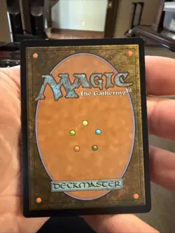 Frenzied Baloth Edge of Eternities Non-Foil 183 NM - Image 2