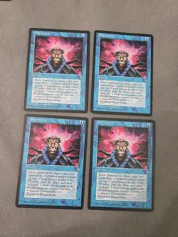 Brainstorm Ice Age Regular Playset - Image 1