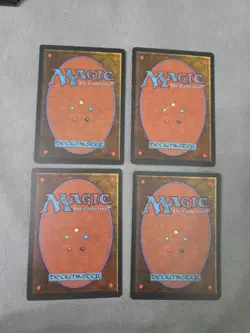 Brainstorm Ice Age Regular Playset - Image 2