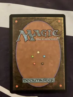 MTG Knowledge Pool Mirrodin Besieged 111/155 Regular Rare - Image 2