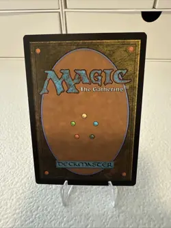 Urza's Saga Modern Horizons 2 Regular - Image 2