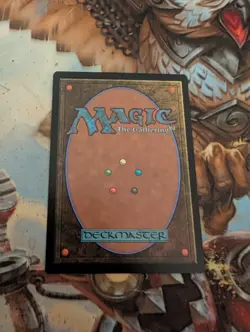 Rise of the Dark Realms Secret Lair Drop - Image 2