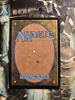 x1x Altar Of The Brood Foil An Encyclopedia Of Magic Secret Lair - Image 2