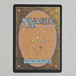 Magic The Gathering MTG Champions of Kamigawa General's Kabuto #251/306 - - Image 2