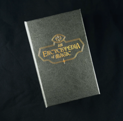 ?? MTG PRESALE Secret Lair Encyclopedia ?? Phyrexian Altar Urza’s Saga + MORE!! - Image 2