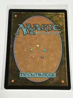 Monument to Endurance 237 MTG Aetherdrift 2025 Mint - 9.0 + Non Foil Rare - Image 3