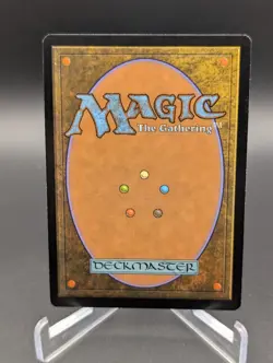 In Garruk's Wake Launch Party & Release Event Promo Foil - Image 3