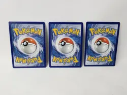 POKEMON TAG TEAM EEVEE SNORLAX CELEBI VENUSAUR PIKACHU ZEKROM VERY NICE!! - Image 5
