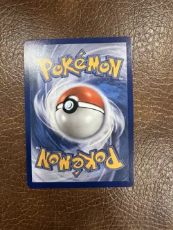 Mega Lopunny EX 084/094 Double Rare - Phantasmal Flames Prerelease -Pokemon TCG - Image 2