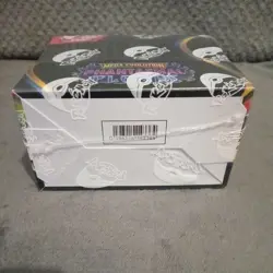 Pokemon TCG Phantasmal Flames Booster Display Box Brand New Ready to ship - Image 5